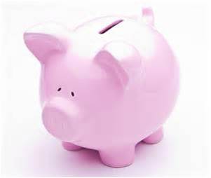 finance_-_piggy