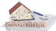 mortgages
