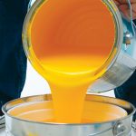 paint_pour