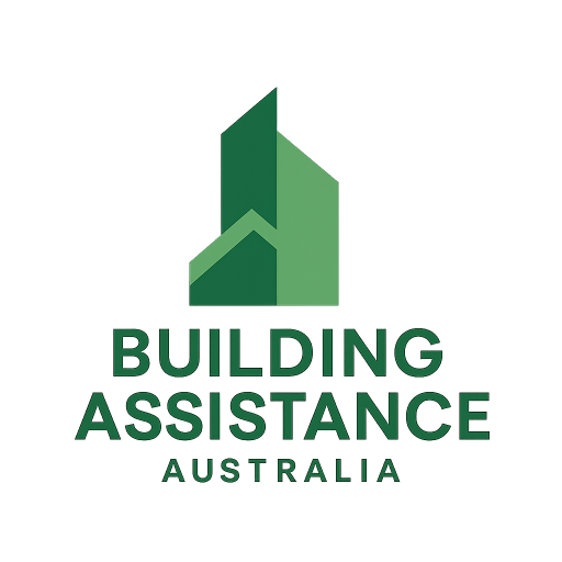 Building Assistance Australia