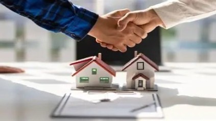Investment Properties