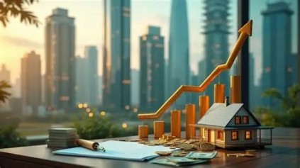 NDIS, High Income Properties